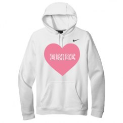 Unisex Nike Pullover Hoodie