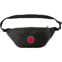 Fanny Pack