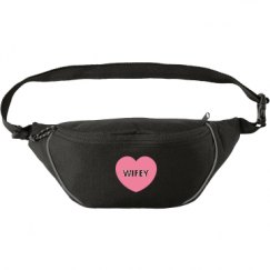 Fanny Pack